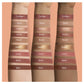 KAY BEAUTY EYESHADOW PALETTE