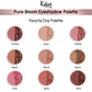 KAY BEAUTY EYESHADOW PALETTE