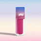 SUGAR  Play Vibe Check Liquid Lipstick