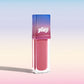 SUGAR  Play Vibe Check Liquid Lipstick