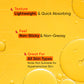 DOT & KEY 10% VITAMIN C + E SUPER BRIGHT FACE SERUM 30ML