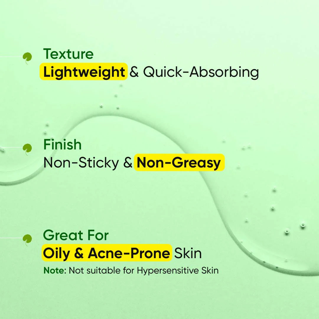 DOT & KEY CICA CALMING SKIN CLARIFYING TONER 150ML