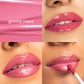 KAY BEAUTY FULFILL TINTED LIP PLUMPING GLOSS