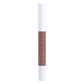 Kay Beauty Contour Stick