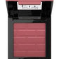 Maybelline Fit Me Mono Blush, 10 Brave | 16 HR Long Lasting Wear