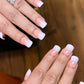 Ombre