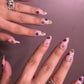Floral Gems