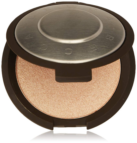 BECCA CHAMPAGNE POP HIGHLIGHTER