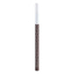 Kay Beauty Eyebrow Enhancer Pencil