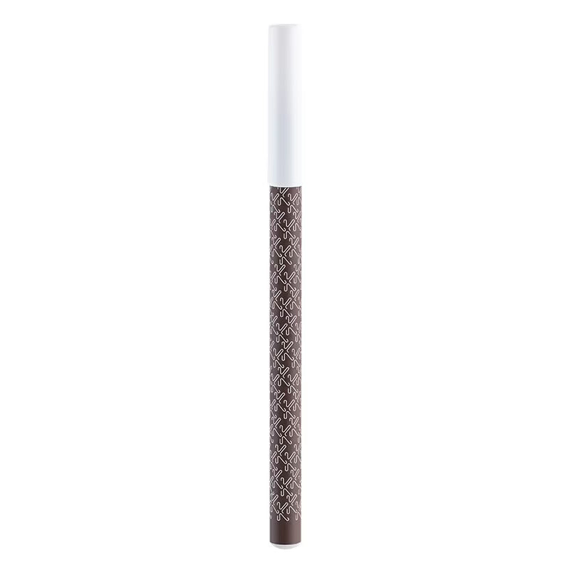 Kay Beauty Eyebrow Enhancer Pencil