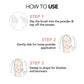 KAY BEAUTY ALL ROUNDER MULTIPURPOSE BRUSH