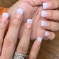 Ombre