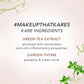 KAY BEAUTY SHEER SILK FACE PRIMER