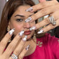 Bling Glow