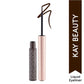 Kay Beauty Quick Dry Liquid Liner