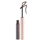 Kay Beauty Quick Dry Liquid Liner