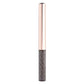 Kay Beauty Quick Dry Liquid Liner