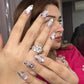 Bling Glow