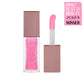 KAY BEAUTY HYDRATING LIP OIL GLOSS