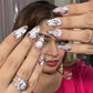Bling Glow