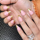Gold French