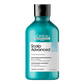 Anti-Dandruff Dermo-Clarifier Shampoo - 300ML