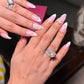 3D Bridal