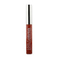 Lotus Colorkick Liquid Matte LipColor CLM01 - 6g