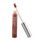 Lotus Colorkick Liquid Matte LipColor CLM01 - 6g