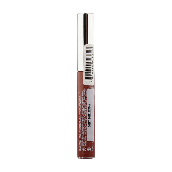 Lotus Colorkick Liquid Matte LipColor CLM04 - 6g