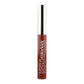 Lotus Colorkick Liquid Matte LipColor CLM04 - 6g