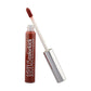 Lotus Colorkick Liquid Matte LipColor CLM04 - 6g