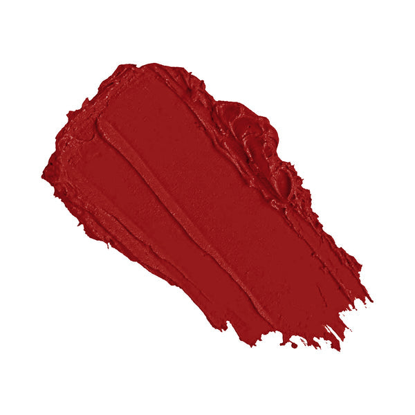 Lotus Colorkick Liquid Matte LipColor CLM07 - 6g