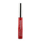 Lotus Colorkick Liquid Matte LipColor CLM08 - 6g