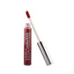 Lotus Colorkick Liquid Matte LipColor CLM09 - 6g