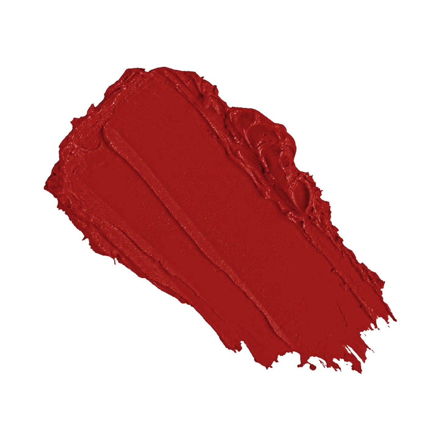 Lotus Colorkick Liquid Matte LipColor CLM09 - 6g