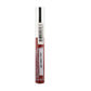 Lotus Colorkick Liquid Matte LipColor CLM10 - 6g