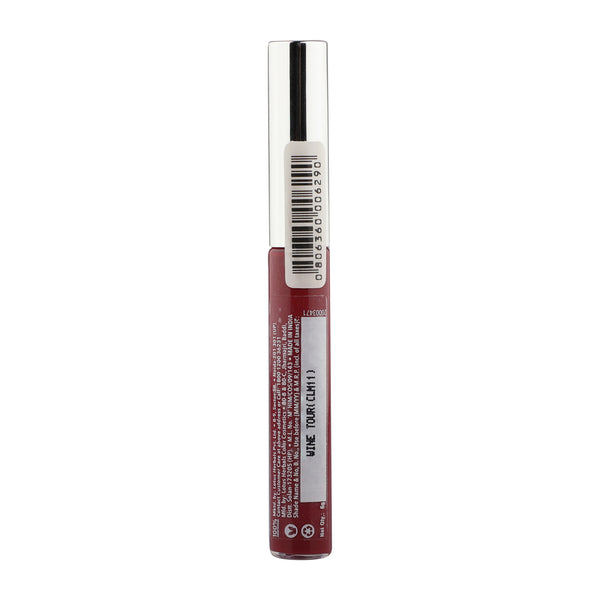 Lotus Colorkick Liquid Matte LipColor CLM11 - 6g