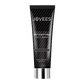 Jovees Activated Charcoal Detoxifying Facewash - 120ML