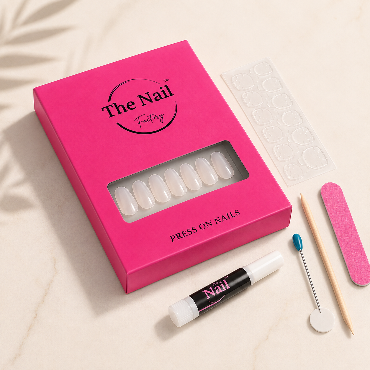 Sangria