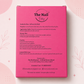 Dahlia
