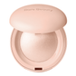 Rare Beauty Positive Light Silky Touch Highlighter : Enlighten