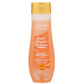 Jovees Honey & Apple Conditioning Shampoo - 300ML