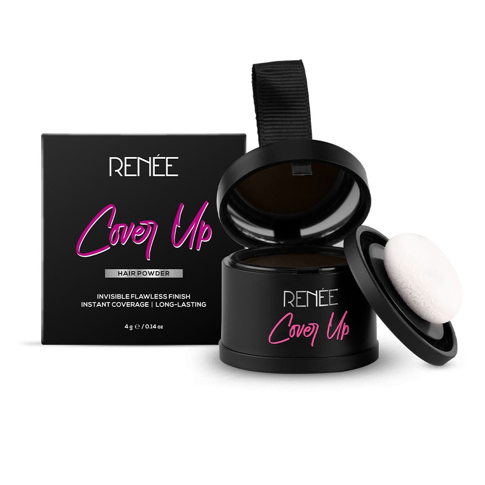 RENEE Cover up Hair Powder