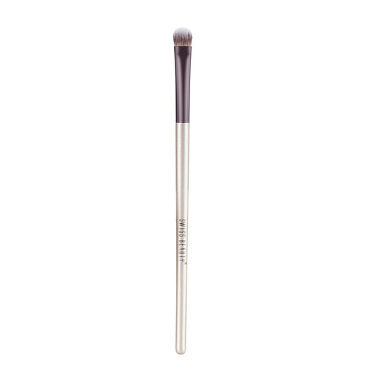 Swiss Beauty Eyeshadow Applicator Brush