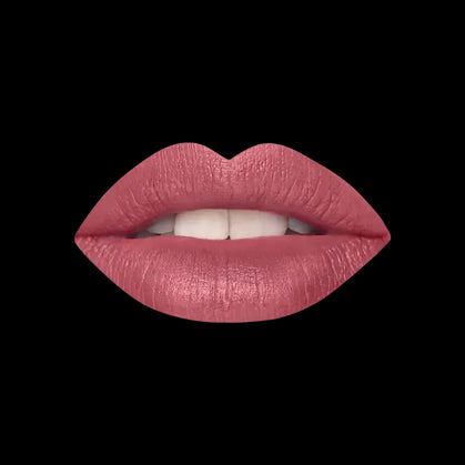 Colorbar Diva Lipstick