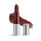 Colorbar Diva Lipstick