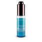 Colorbar Gentle Exfoliating & Skin Balancing Serum