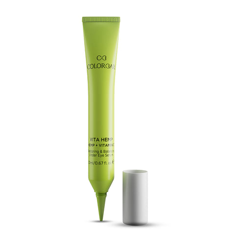 Colorbar Restoring & Balancing Under Eye Serum