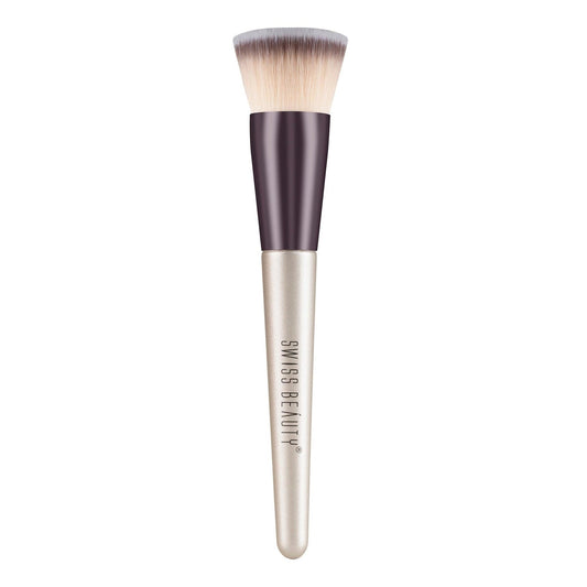 Swiss Beauty Foundation Blender Brush